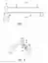 Fig. 02 - Apparatus for treating asthma using neurotoxin