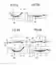 Fig. 05 - Method for calibrating an infusion device