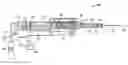 Fig. 01 - Delivery system for injections throughout zone of body