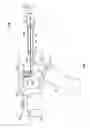 Fig. 02 - Delivery system for injections throughout zone of body
