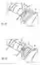 Fig. 07 - Drive mechanism for an injection device