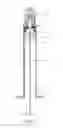 Fig. 02 - Safety syringe