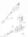 Fig. 02 - Injection device with supplementary device