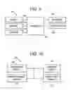 Fig. 07 - Automated drug delivery systems and methods