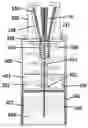 Fig. 01 - Pen needle provided with safety protection system