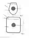 Fig. 02 - Tracheostoma protection