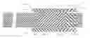 Fig. 01 - Steerable multilumen catheter shaft