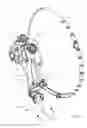 Fig. 03 - Steerable multilumen catheter shaft
