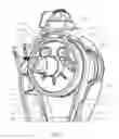 Fig. 04 - Steerable multilumen catheter shaft