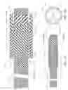Fig. 05 - Steerable multilumen catheter shaft