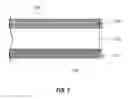 Fig. 07 - Mechanical interlock for catheters