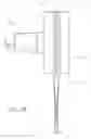 Fig. 06 - CONTROL WIRE DISTAL SECUREMENT IN STEERABLE CATHETER