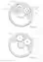 Fig. 07 - Distal wire securement in steerable catheter