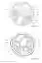 Fig. 08 - Distal wire securement in steerable catheter