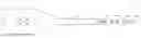 Fig. 01 - Combination steerable catheter and systems