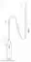 Fig. 02 - Combination steerable catheter and systems