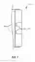 Fig. 08 - Combination steerable catheter and systems