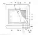 Fig. 01 - Delivery system for percutaneous absorption drug preparation and method for manufacturing same