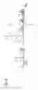 Fig. 03 - Delivery system for percutaneous absorption drug preparation and method for manufacturing same