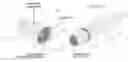 Fig. 01 - Injection device