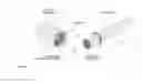 Fig. 02 - Injection device