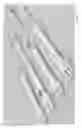 Fig. 45 - DEVICES AND METHODS FOR CATHETER PLACEMENT WITHIN A VEIN