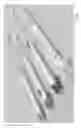 Fig. 49 - DEVICES AND METHODS FOR CATHETER PLACEMENT WITHIN A VEIN