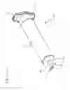 Fig. 02 - Non-luer connectors