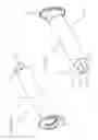 Fig. 09 - Non-luer connectors