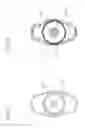 Fig. 28 - Non-luer connectors