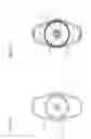 Fig. 33 - Non-luer connectors