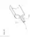 Fig. 35 - Non-luer connectors