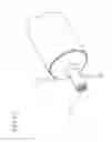 Fig. 41 - Non-luer connectors