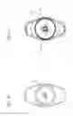 Fig. 43 - Non-luer connectors