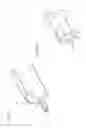 Fig. 45 - Non-luer connectors