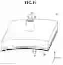 Fig. 11 - DRY ELECTRODE