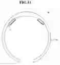 Fig. 12 - DRY ELECTRODE