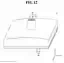 Fig. 13 - DRY ELECTRODE