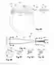 Fig. 04 - Systems and methods for making and using an electrical stimulation system for peripheral nerve stimulation