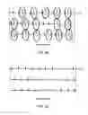 Fig. 16 - Systems and methods for improving heart-rate variability
