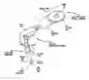 Fig. 01 - INTELLIGENT MODULARIZATION