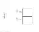 Fig. 14 - INTELLIGENT MODULARIZATION