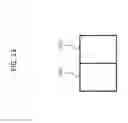 Fig. 15 - INTELLIGENT MODULARIZATION