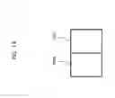 Fig. 16 - INTELLIGENT MODULARIZATION