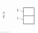 Fig. 17 - INTELLIGENT MODULARIZATION