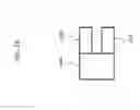 Fig. 18 - INTELLIGENT MODULARIZATION