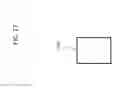 Fig. 19 - INTELLIGENT MODULARIZATION