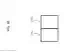 Fig. 21 - INTELLIGENT MODULARIZATION