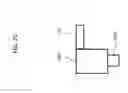 Fig. 22 - INTELLIGENT MODULARIZATION