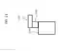 Fig. 23 - INTELLIGENT MODULARIZATION